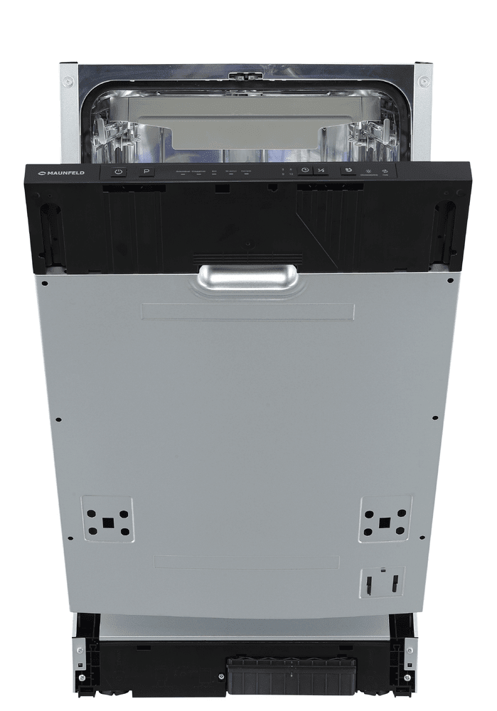 MAUNFELD MLP45530M Light Beam- фото4