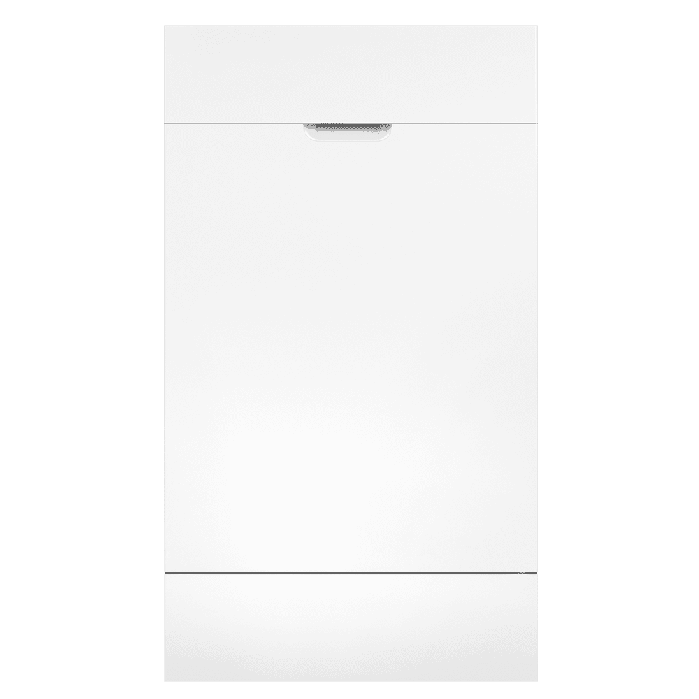 MAUNFELD MLP45530 Light Beam- фото5