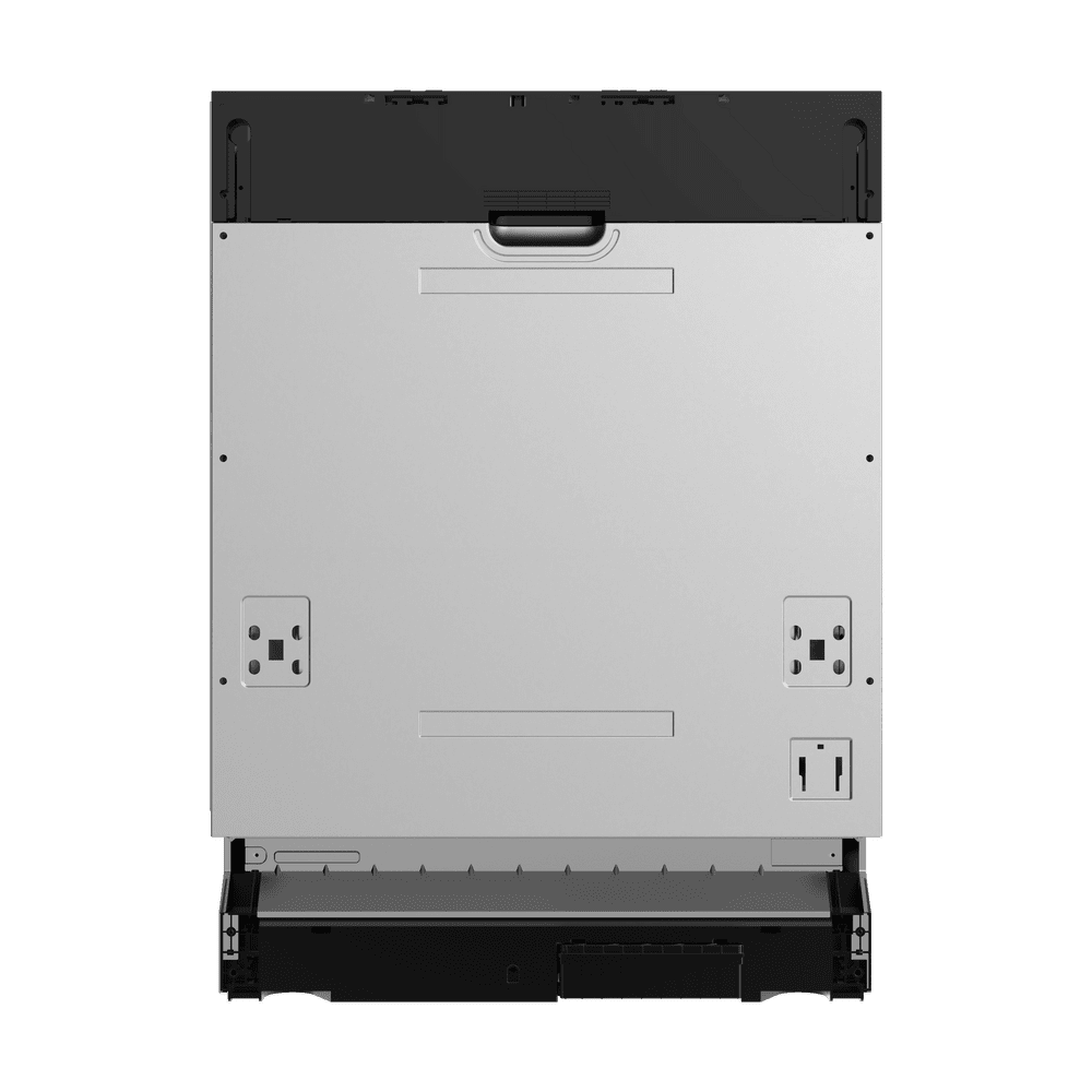 MAUNFELD MLP60530 Light Beam- фото4