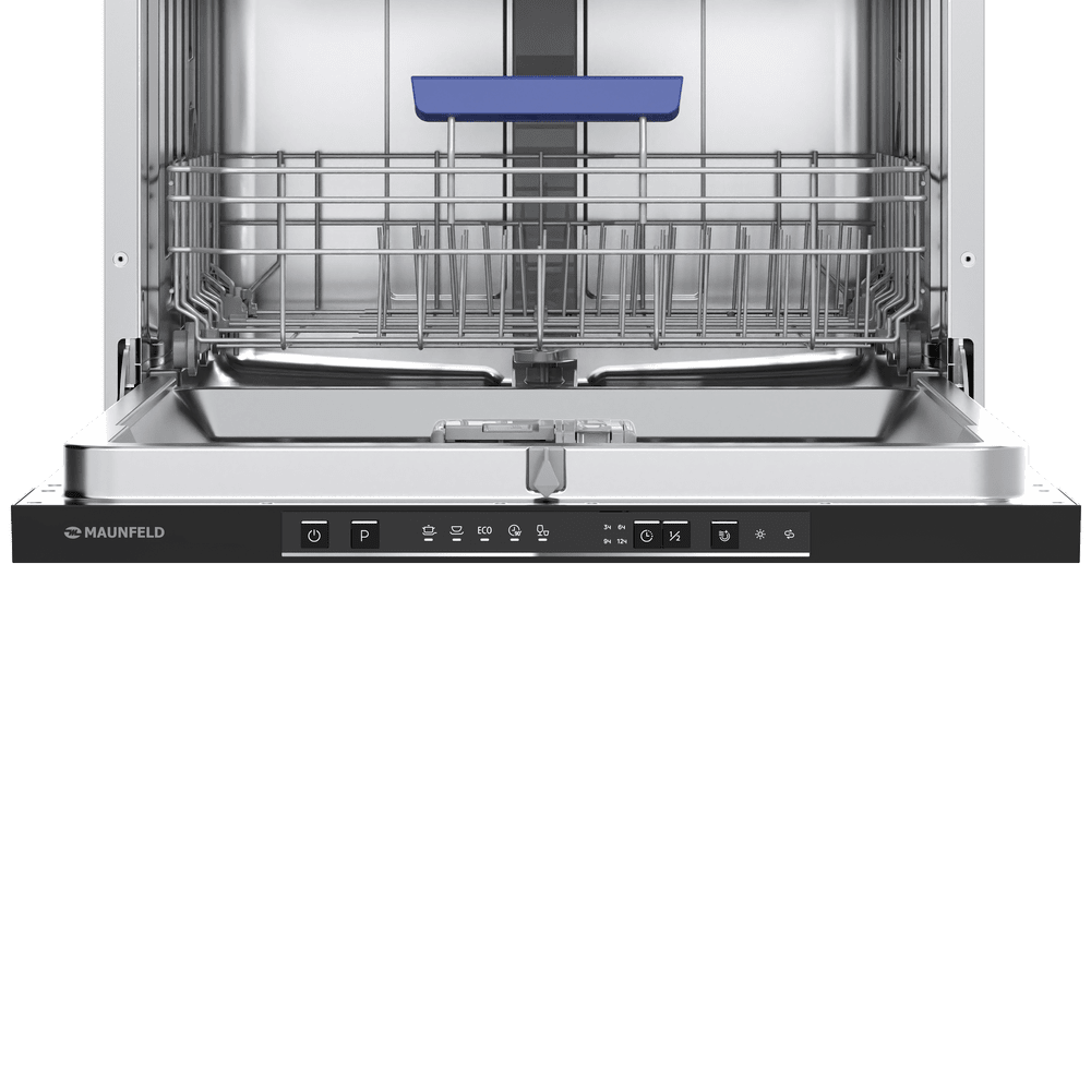 MAUNFELD MLP60535 Light Beam- фото4