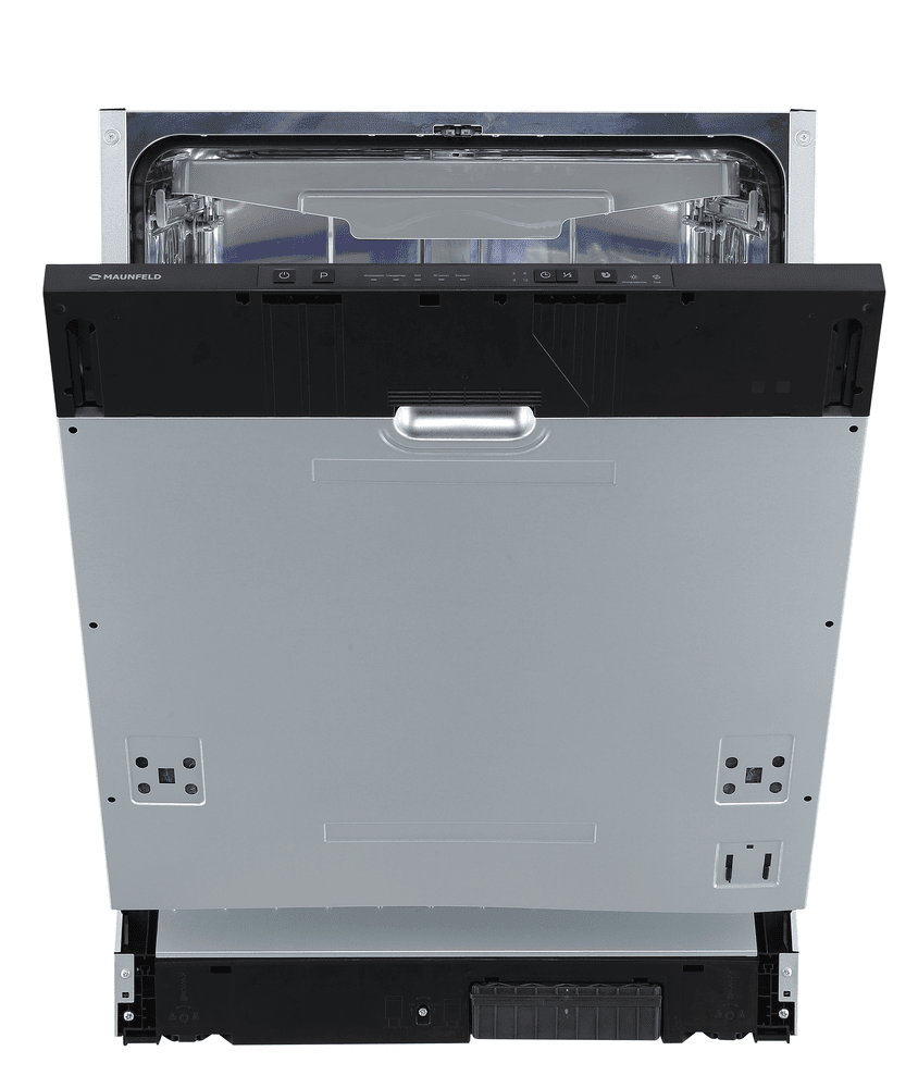 MAUNFELD MLP60530M Light Beam- фото4