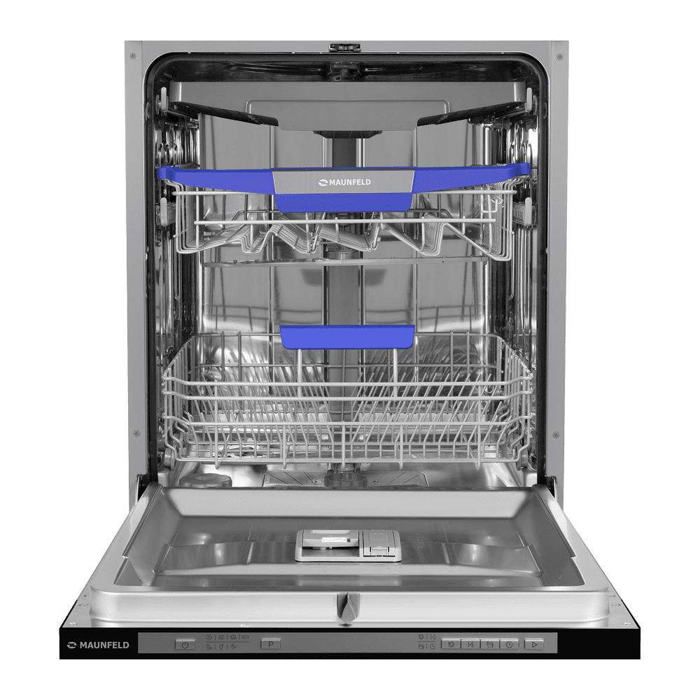 MAUNFELD MLP60732AO Light Beam- фото3