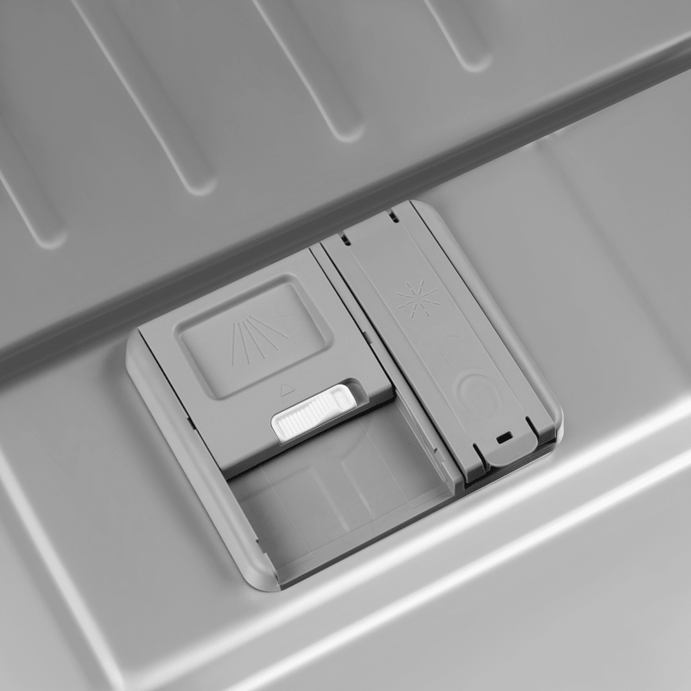 MAUNFELD MLP60737AO Light Beam- фото7