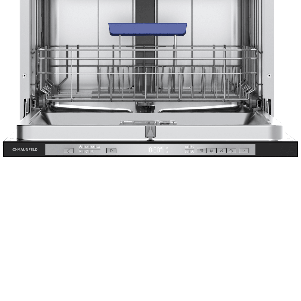 MAUNFELD MLP60732AO Light Beam- фото5