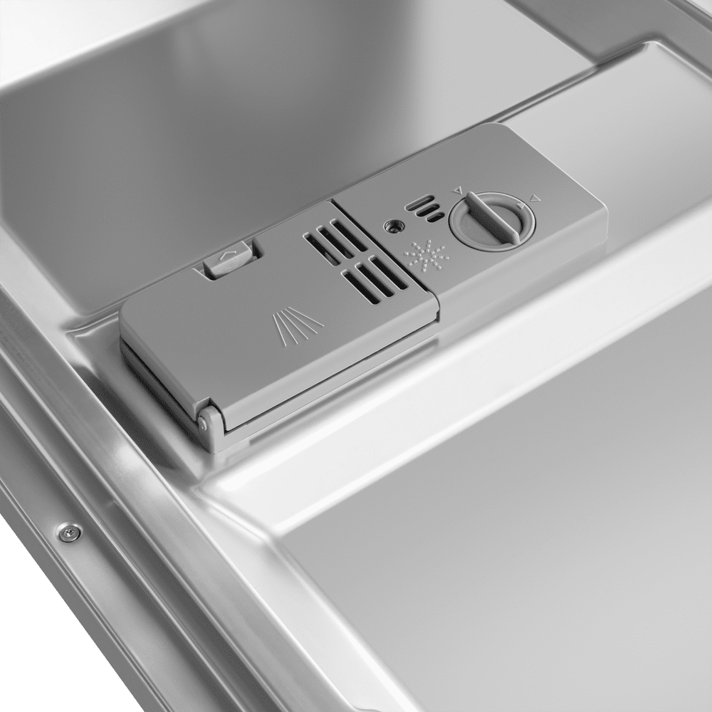 MAUNFELD MWF45220W- фото5