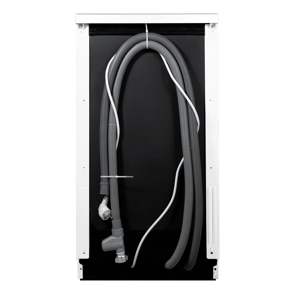 MAUNFELD MWF45230W- фото6