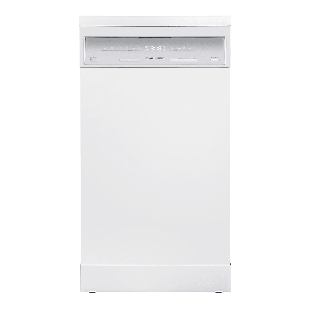 MAUNFELD MWF45230W- фото4