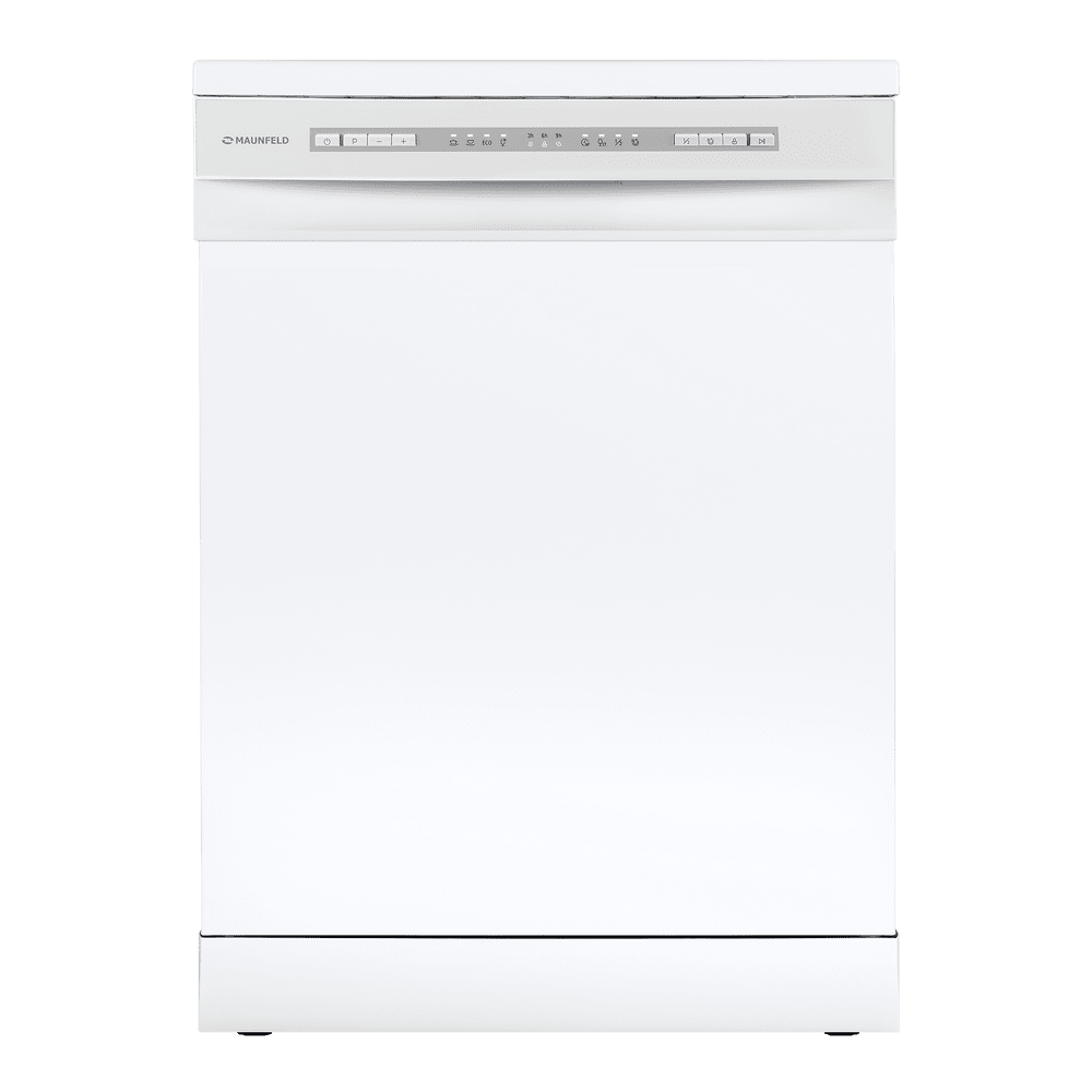 MAUNFELD MWF60120W- фото4