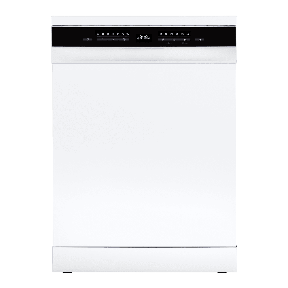 MAUNFELD MWF60331W Inverter- фото3