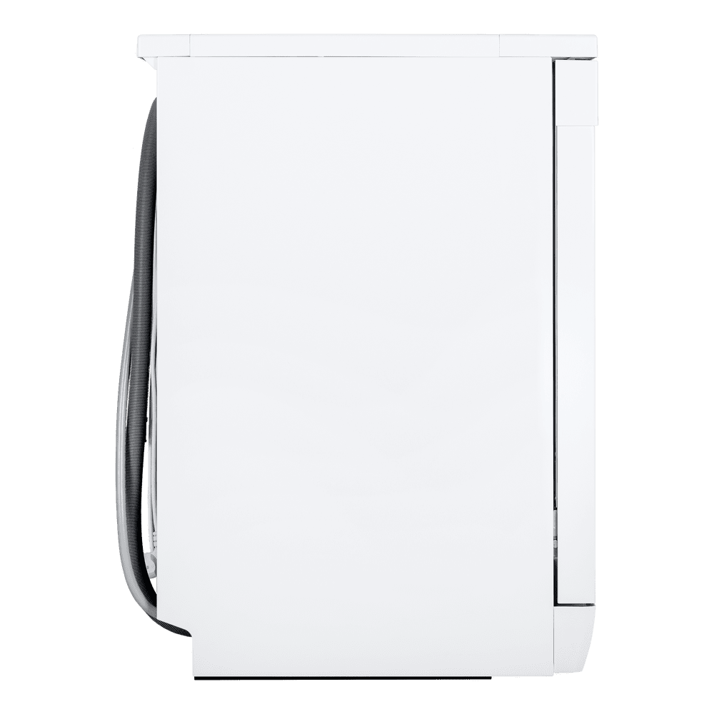 MAUNFELD MWF60331W Inverter- фото4