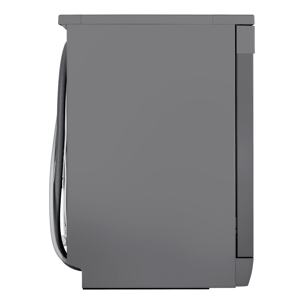 MAUNFELD MWF60331S Inverter- фото5