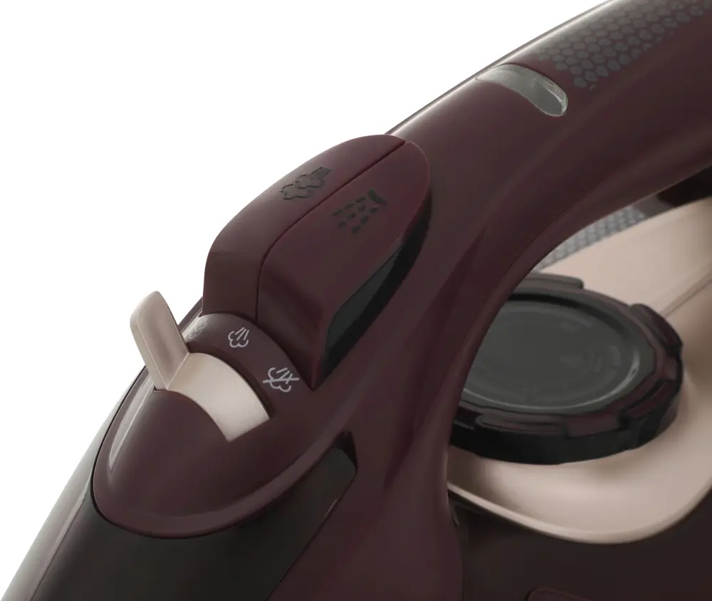 Vitek VT-IRN1204- фото4