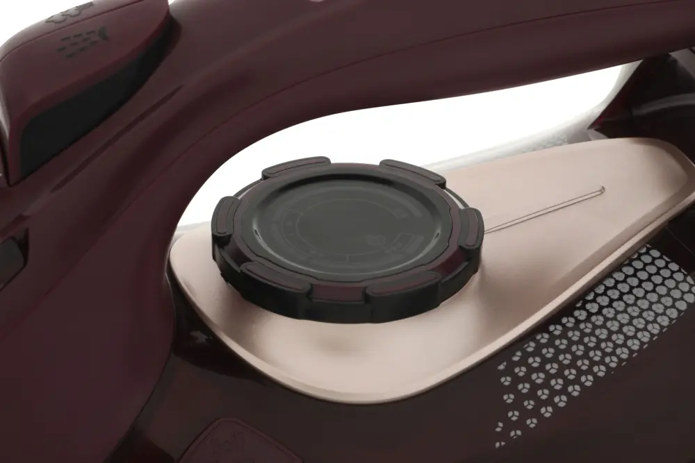 Vitek VT-IRN1204- фото5