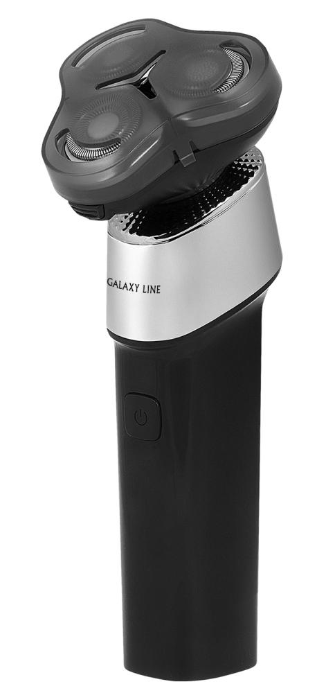 Galaxy Line GL4212- фото2