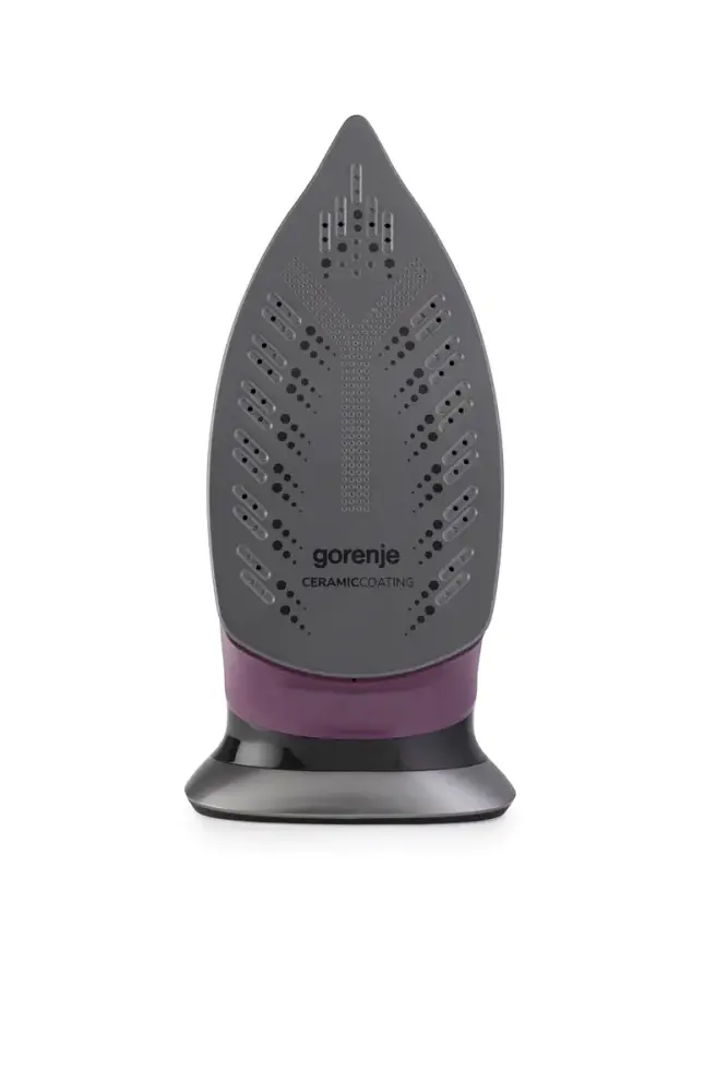 Gorenje SIK2800BKV- фото2