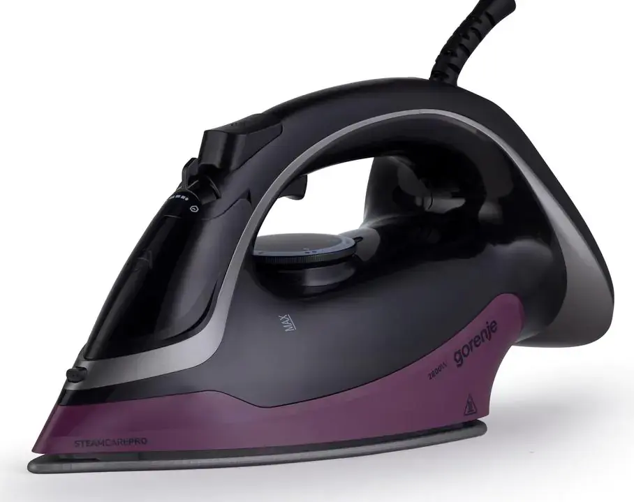 Gorenje SIK2800BKV- фото