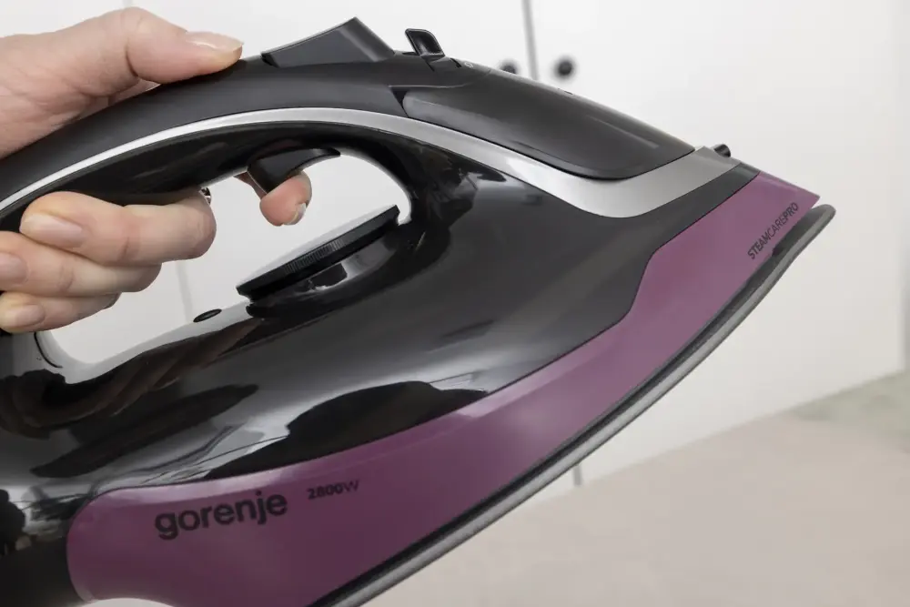 Gorenje SIK2800BKV- фото3
