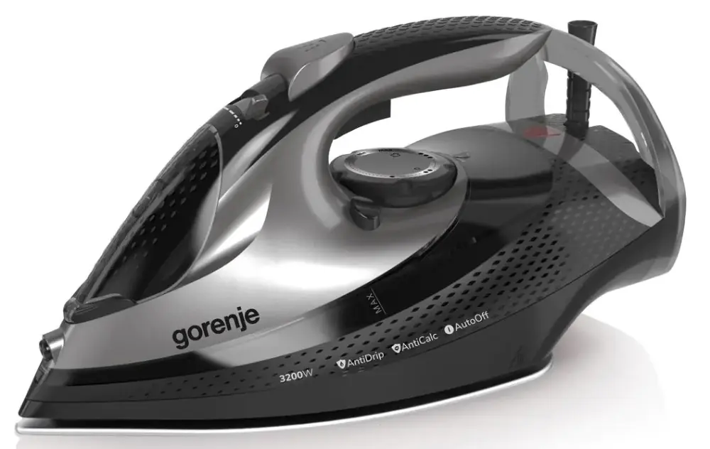 Gorenje SIH3200BKS- фото