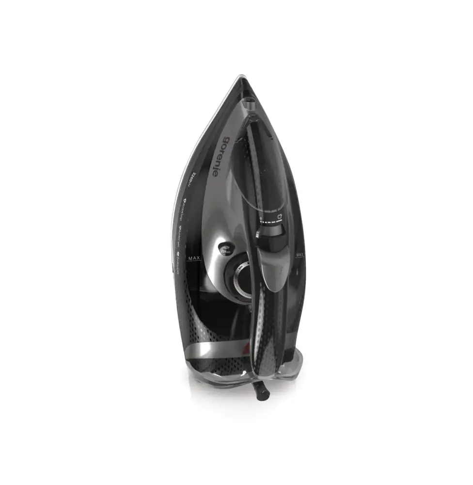 Gorenje SIH3200BKS- фото2