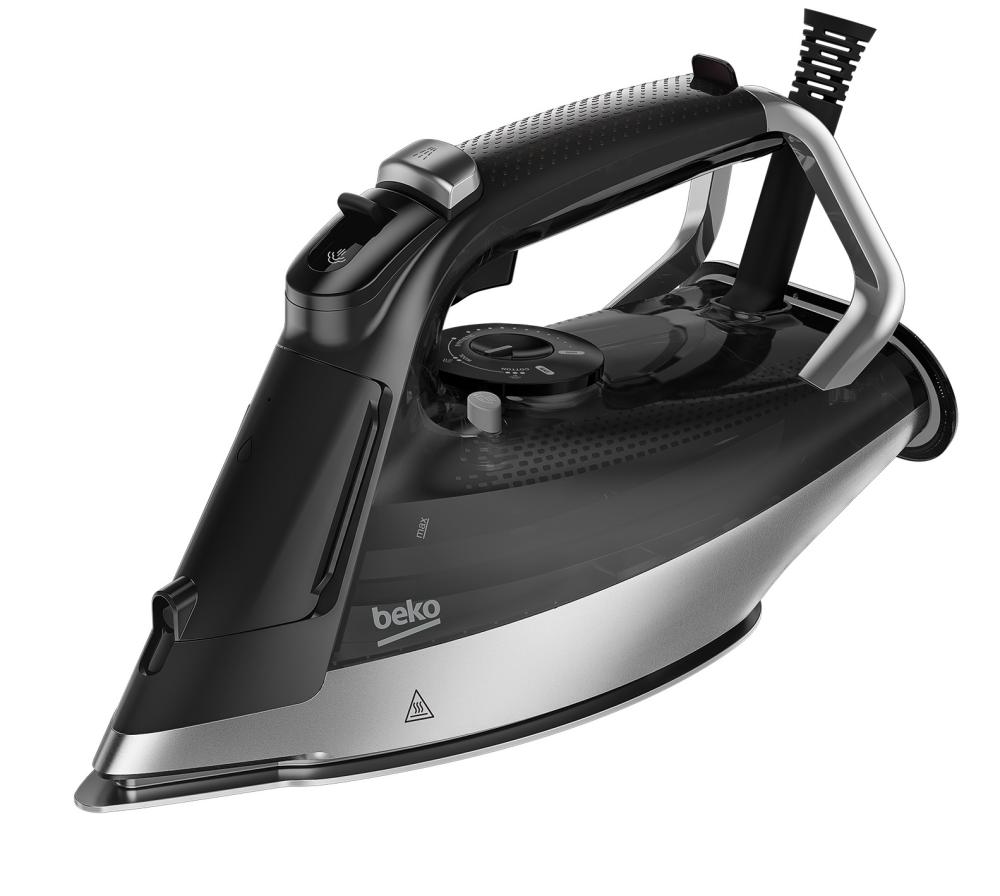 BEKO SIM 5124 A- фото