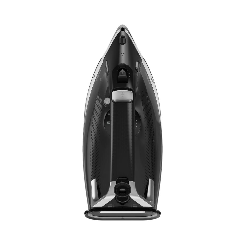 BEKO SIM 5124 A- фото2