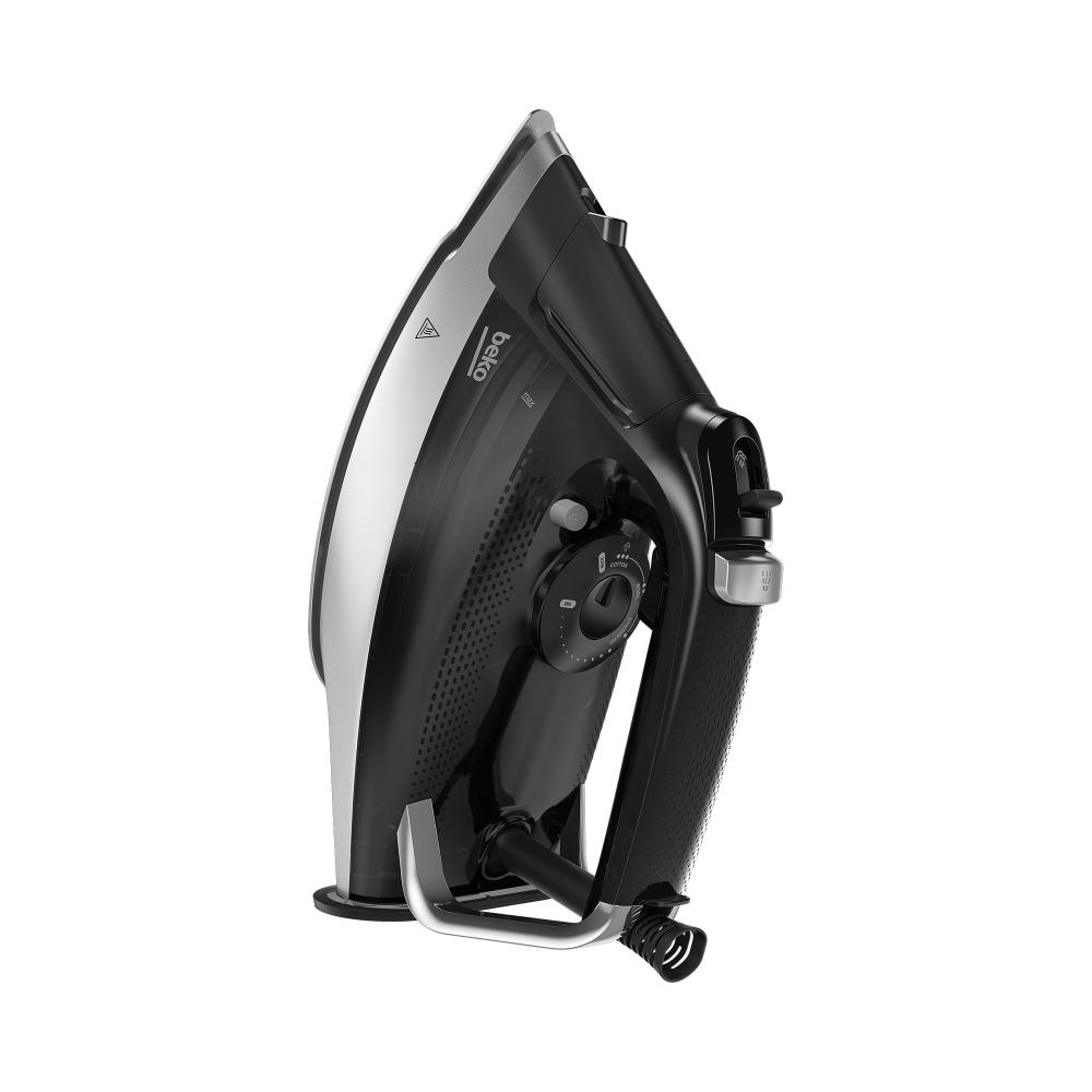 BEKO SIM 5124 A- фото3