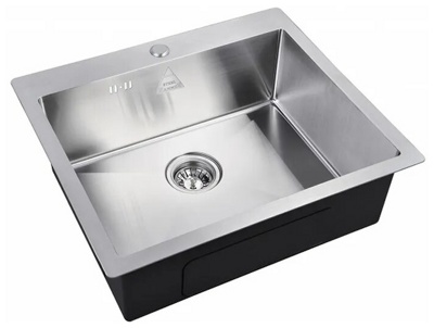Zorg Steel Hammer SH RR 5951- фото