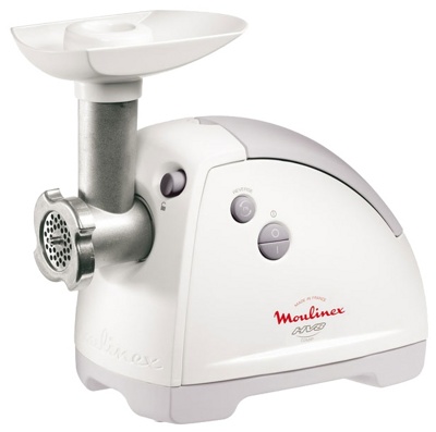 Moulinex ME620132