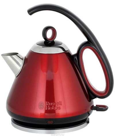 Russell Hobbs 21281-70