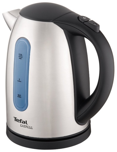 Tefal KI170D30