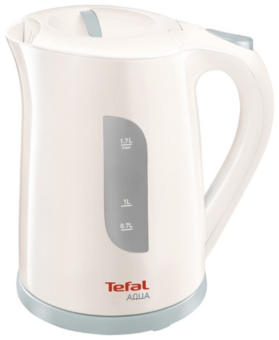 Tefal KO270130