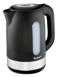 Tefal KO330830