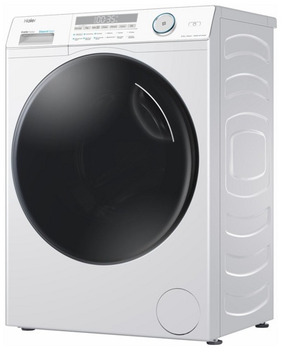 Haier HWD80-BP14959B