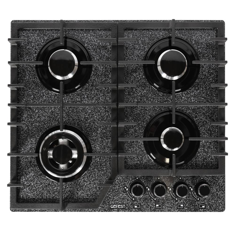 GEFEST ПВГ 2232-01 Р43- фото