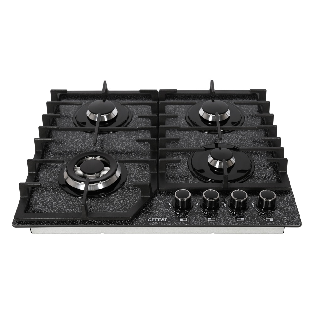 GEFEST ПВГ 2232-01 Р43- фото2