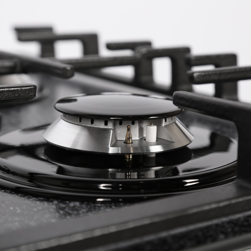 GEFEST ПВГ 2232-01 Р43- фото4