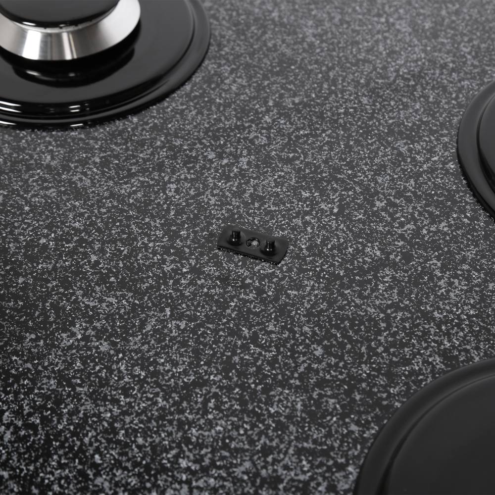 GEFEST ПВГ 2232-01 Р43- фото5