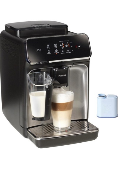 Philips EP2236/40- фото2