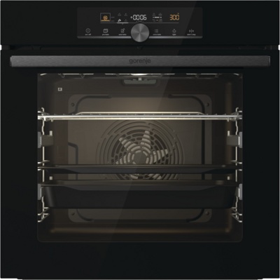 Gorenje BOS6747A01BG- фото