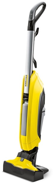 Karcher FC 5 (1.055-400.0)