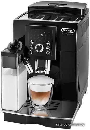 DeLonghi ECAM23.260.B