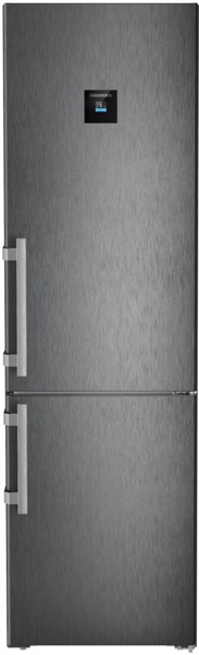 Liebherr Prime CBNbsd 576i- фото