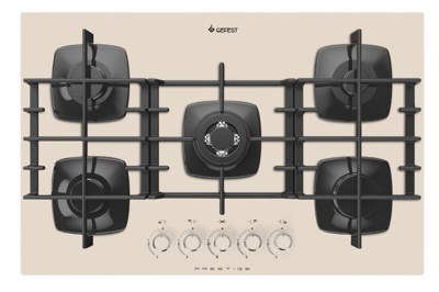 GEFEST СН 2340 В81