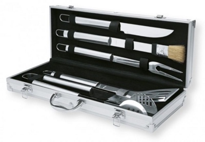 Electrolux EBBQTOOLS