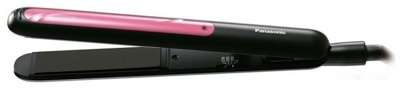Panasonic EH-HV21-K865