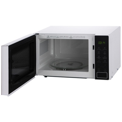 Hotpoint-Ariston MWHA 201 W- фото2