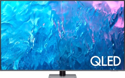 Samsung QE75Q70CAUXRU- фото