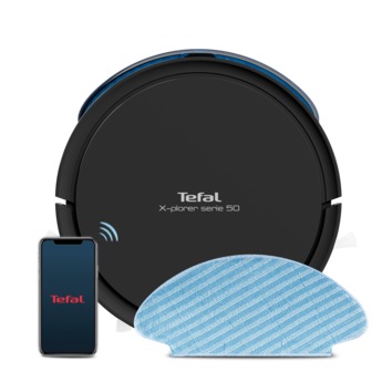 Tefal RG7375WH