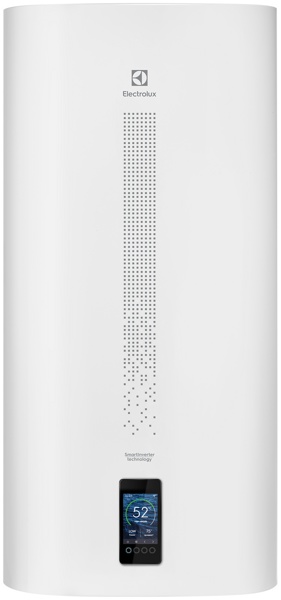 Electrolux EWH 50 Smart Inverter