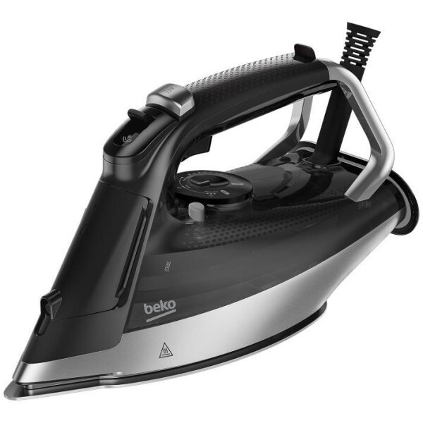 Beko SIM 5124 A- фото